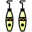 Probe Symbol 64x64