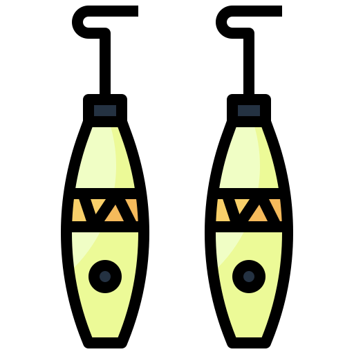 Probe icon