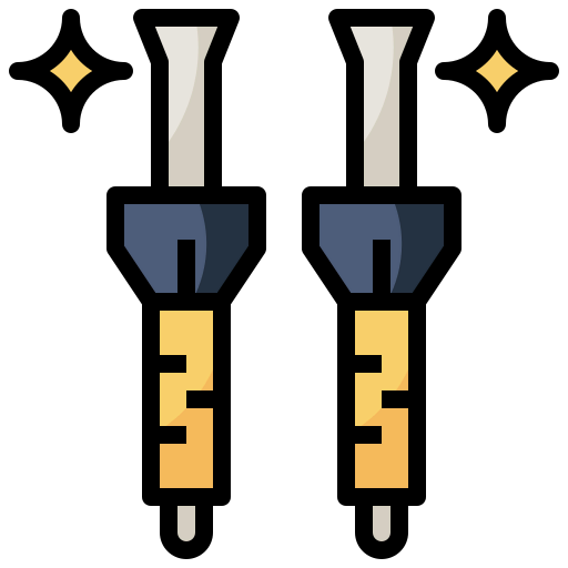 Chisel 상