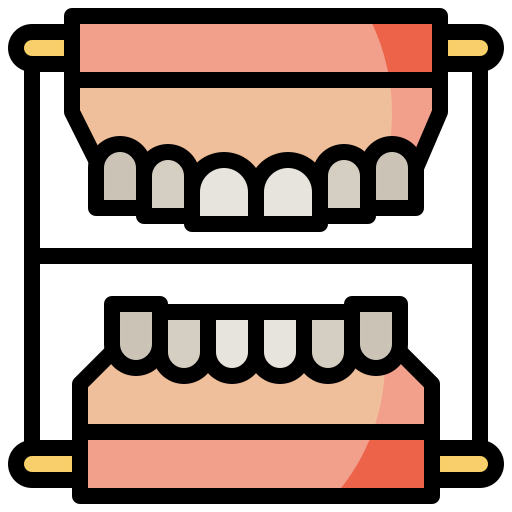 Mold icon