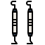 Probe Symbol 64x64