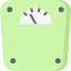 Scale icon 64x64