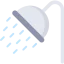 Shower head Ikona 64x64