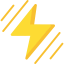 Power icon 64x64