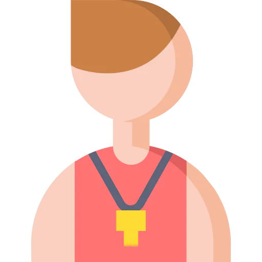 Trainer icon