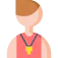 Trainer biểu tượng 64x64
