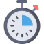 Chronometer icon 64x64