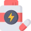 Protein icon 64x64
