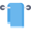Towel icon 64x64