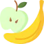 Fruit icon 64x64