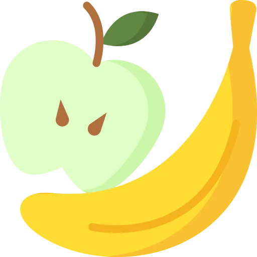 Fruit icon