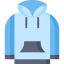 Sweatshirt icon 64x64