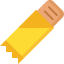 Energy bar icon 64x64