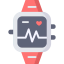 Pulsometer icon 64x64