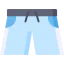 Shorts icon 64x64