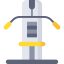 Gym machine icon 64x64