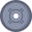 Weight icon 64x64