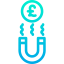 Привлечение иконка 64x64