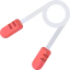 Рукоятка иконка 64x64