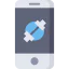App icon 64x64