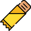 Energy bar icon 64x64