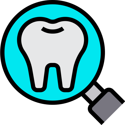 Checkup icon
