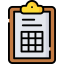Plan icon 64x64