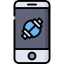 App icon 64x64