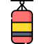 Boxing bag icon 64x64