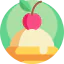 Cherry icon 64x64