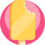 Bitten icon 64x64