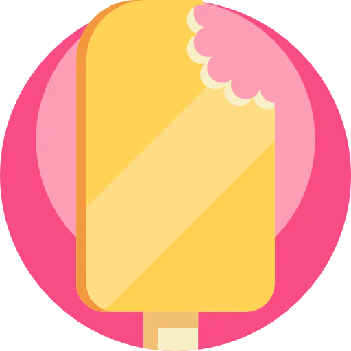 Bitten icon
