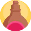 Chocolate icon 64x64