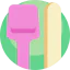 Scoop icon 64x64