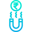 Привлечение иконка 64x64