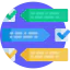 List icon 64x64