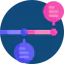 Timeline icon 64x64