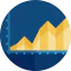 Diagram icon 64x64