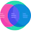 Diagram icon 64x64
