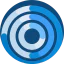 Percentage icon 64x64