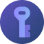 Key icon 64x64
