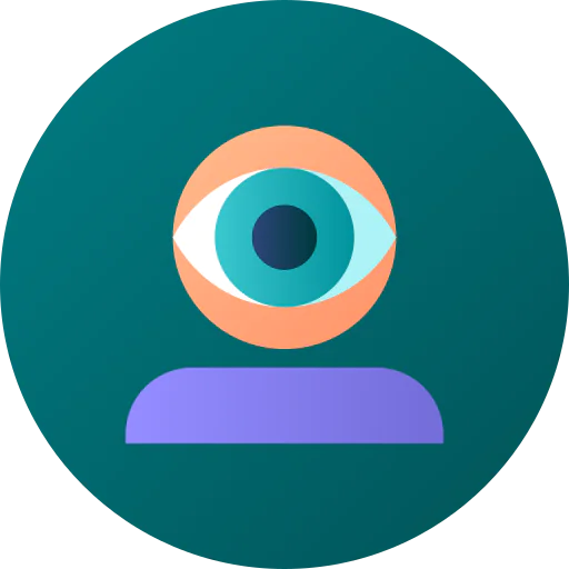 Mind icon