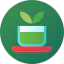 Tea icon 64x64