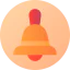 Bell icon 64x64
