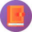 Grimoire icon 64x64