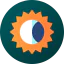 Eclipse icon 64x64
