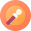 Drum icon 64x64