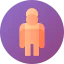 Growth icon 64x64
