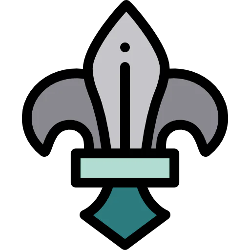 Lis icon