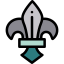 Lis icon 64x64